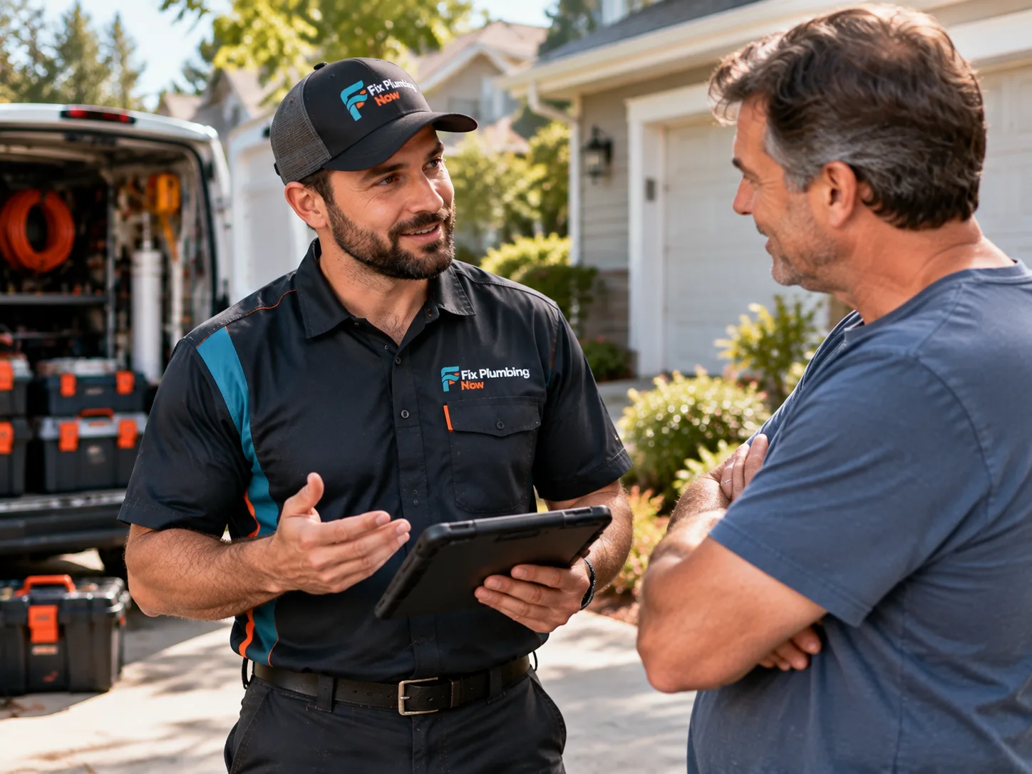 Clogged Drain Service Seven Mile, OH FAQs